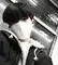 usr-thumbnail